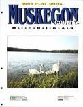 Muskegon County 2004 